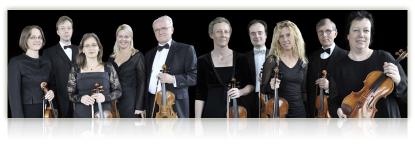 2.Violinen zusammen-kl-schatten