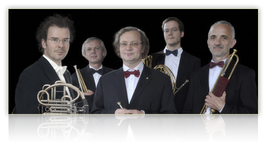 Blech Pauke web schatten